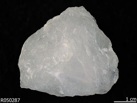 Cryolite - Alchetron, The Free Social Encyclopedia