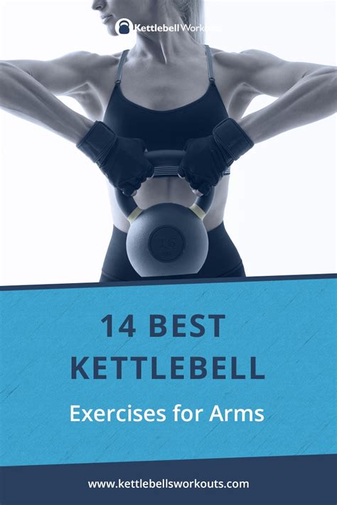 Tricep Workouts Kettlebell on Sale | www.flextechnologies.com