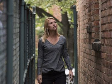 Homeland: Watch the Season Six Trailer from Showtime - canceled ...