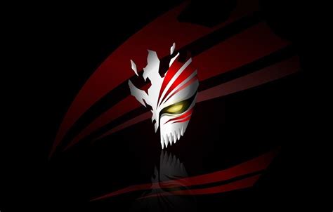 Japanese Mask Wallpapers - Top Free Japanese Mask Backgrounds - WallpaperAccess