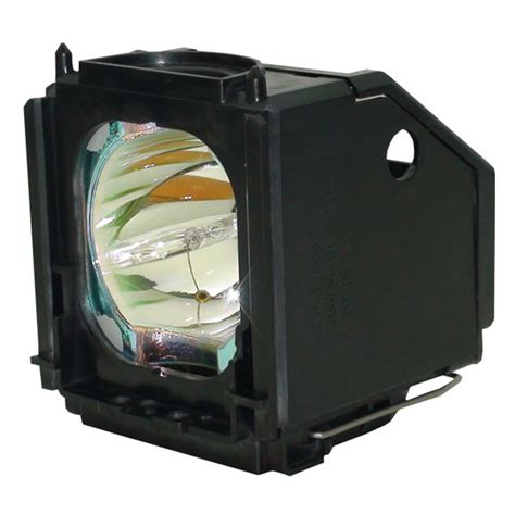 Philips Lamp Housing for Samsung Hls5087w Projection TV Bulb DLP | eBay