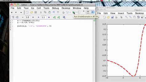 How Do You Print A Code And Plot In Matlab: A Step-By-Step Guide