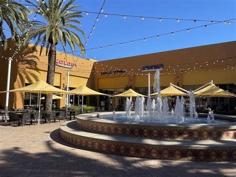 Tustin Market Place: What to Expect (2024) — Orange County Insiders | Tips for locals & visitors