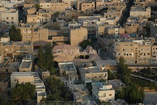 Madaba Archaeological Park | Reference: APAAME_20060910_FFR-… | Flickr