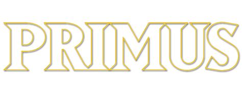 Primus Logos