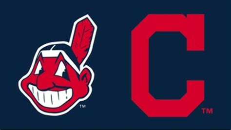 Cleveland indians logo - Free Cliparts & PNG - Cleveland indians logo ...