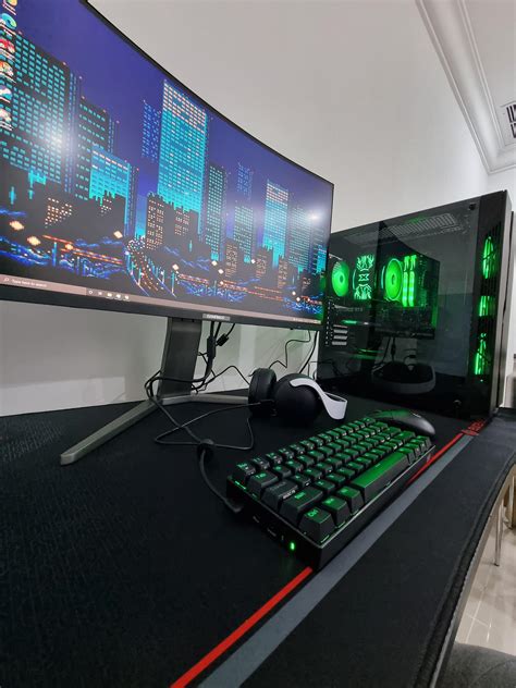 Gaming PC Mid Range build 2022 : r/gamingpc