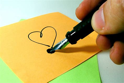 write a note Free Photo Download | FreeImages