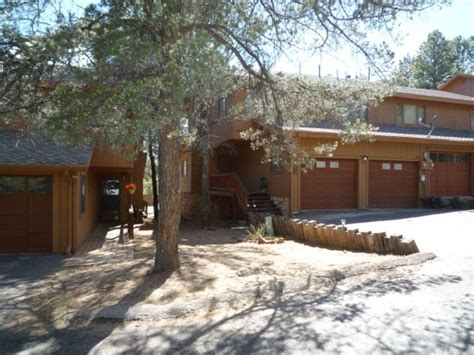 Cozy Cabins Ruidoso Vacation Rentals | Cozy Cabins Ruidoso Vacation Cabins