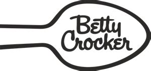 Betty Crocker Logo PNG Vector (EPS) Free Download