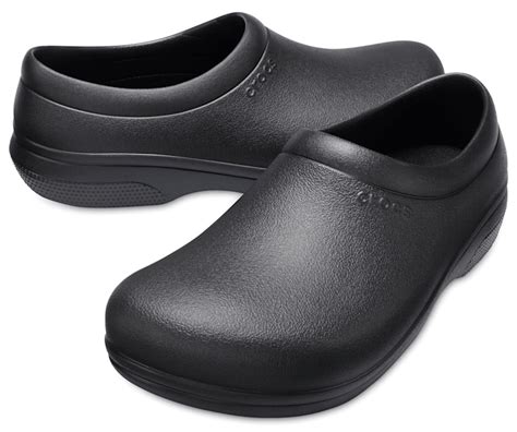 Best Slip-On Nursing Shoes for Healthcare Professionals – Focus Staff