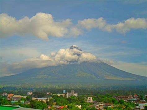 Albay Tourist Spots in One Day - Jon to the World Blog