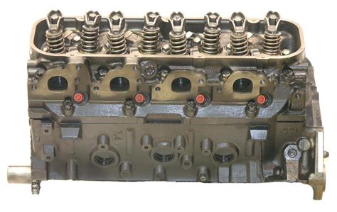 chevy 454 engine 96-00 model