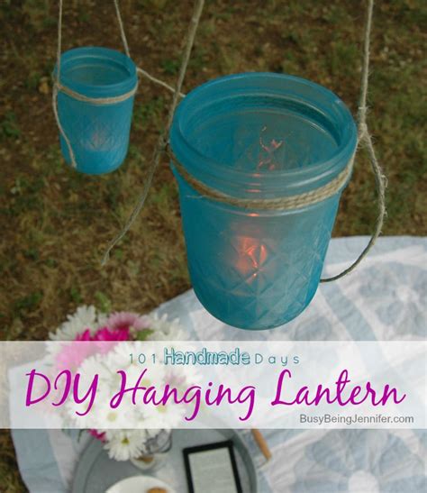 DIY Projects: Lanterns, Coloring Pages, Sign, & Place Cards