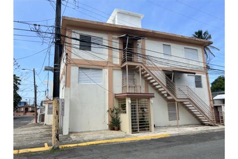 Hato Rey Puerto Rico, Venta Bienes Raíces San Juan - Hato Rey Puerto Rico, Real Estate for Sale