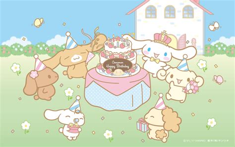 Pompompurin Computer Wallpapers - Wallpaper Cave