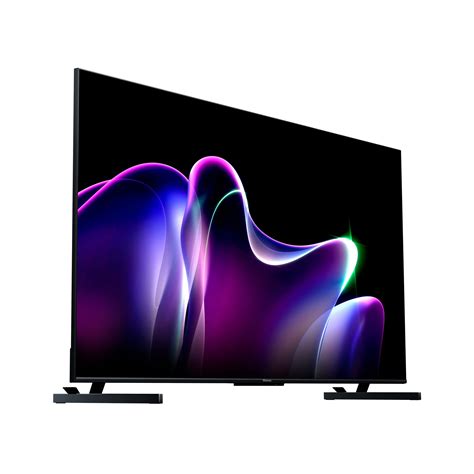 Hisense 75" U7 Series Mini-LED ULED 4K Google TV (75U7K)