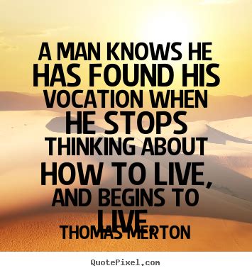 Thomas Merton On Love Quotes. QuotesGram