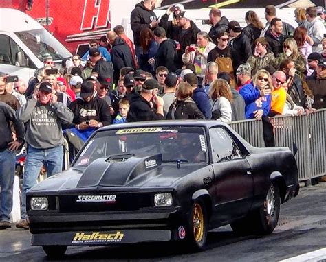 Pin by DJ H on Automotive | Street outlaws, Drag racing, Fast cars