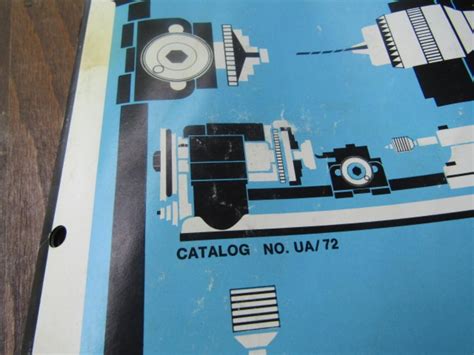 UniMat Miniature Lathe Model SL-1000 | EstateSales.org