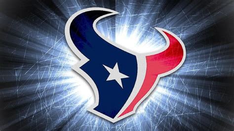 Houston Texans HD Wallpapers - 2024 NFL Football Wallpapers | Houston ...