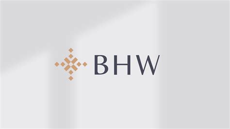 BHW - Creative Direction