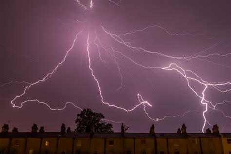 Killer weather: Deadly hailstorm kills SIX in Eastern Cape village