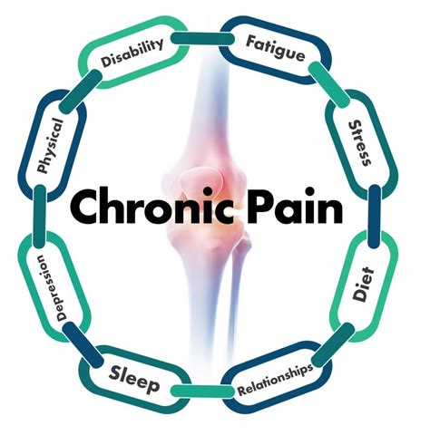 Everything You Need to Know About Arthritis - Back Pain Clinic