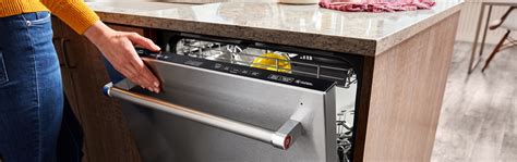 How To Attach Kitchenaid Dishwasher Cabinet | www.resnooze.com