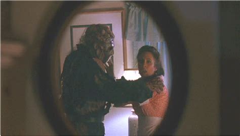 Jason goes to hell the ultimate Friday 1993 watch on-line