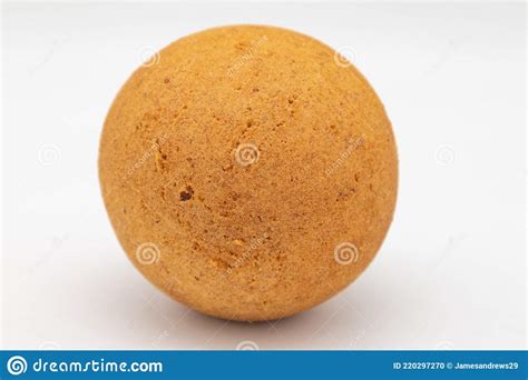 Bunuelo Bread Stock Photos - Free & Royalty-Free Stock Photos from ...