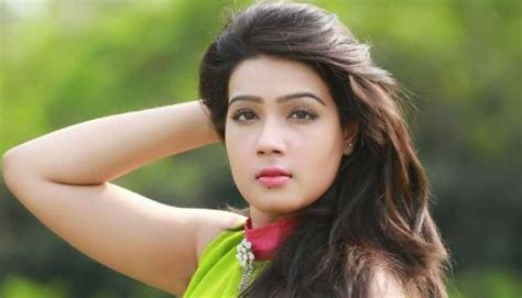 New Age | Actress Mahiya Mahi loses deposit