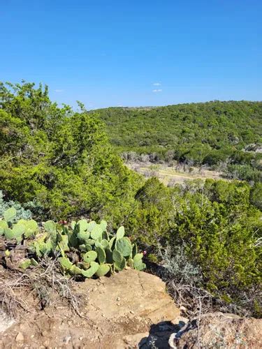 Best Hikes and Trails in Possum Kingdom State Park | AllTrails