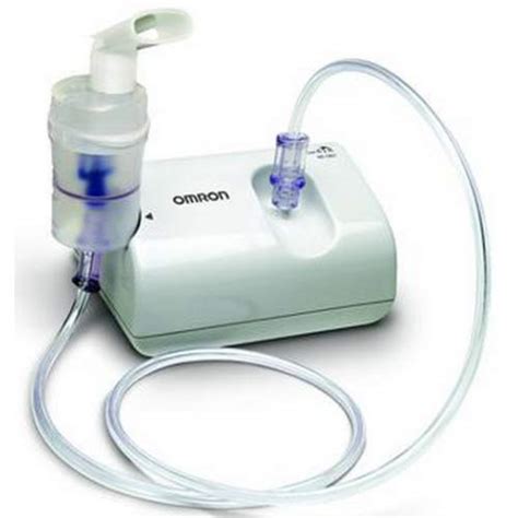 11 Best Nebulizers For Asthma & COPD - DrugsBank