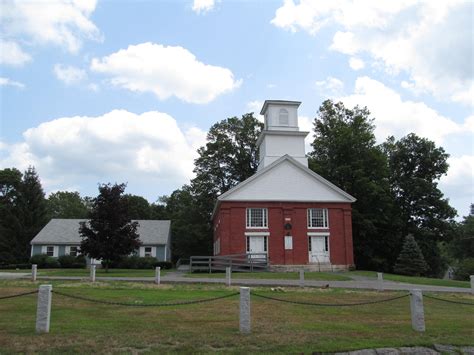 Westmoreland, New Hampshire | Westmoreland, New Hampshire | Flickr - Photo Sharing!