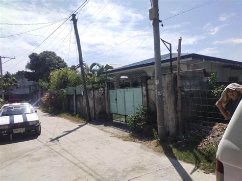 House And Lot For Sale Rosales Pangasinan 🏘️ [373 Properties] (July ...