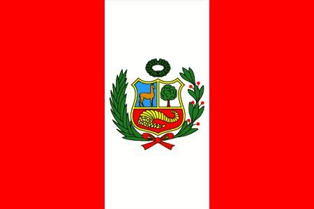 bandera de peru png 20 free Cliparts | Download images on Clipground 2024