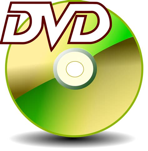 Dvd&Cdに関する100以上の無料ベクトル画像 - Pixabay