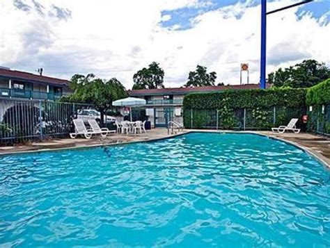 Motel 6-Leominster, MA, Leominster (MA) | 2023 Updated Prices, Deals