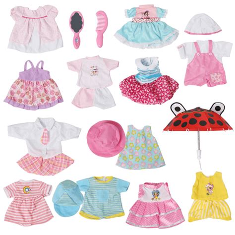 38 Best Baby Dolls for Toddlers - [2019 List] - ToyTico