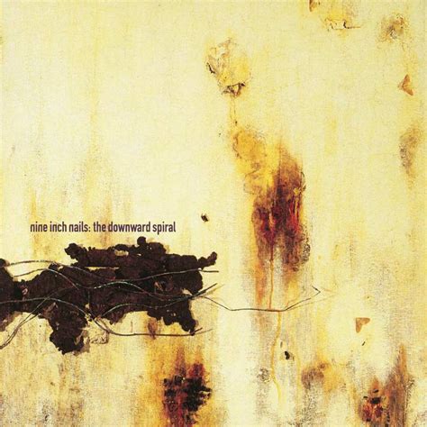 Classic Tracks: Nine Inch Nails ‘Closer’