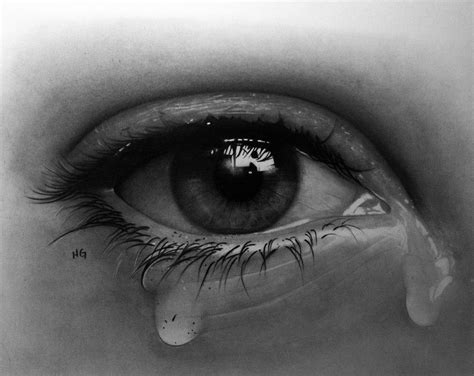 Crying Eyes Wallpapers - Wallpaper Cave