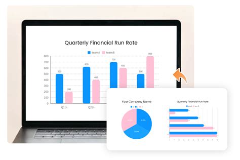 Graph Maker: Make Graphs and Charts Online Easily | Fotor