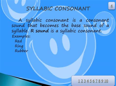 PPT - APPROXIMANT CONSONANT SOUNDS PowerPoint Presentation, free ...