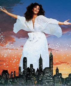 Donna Summer: Disco Queen