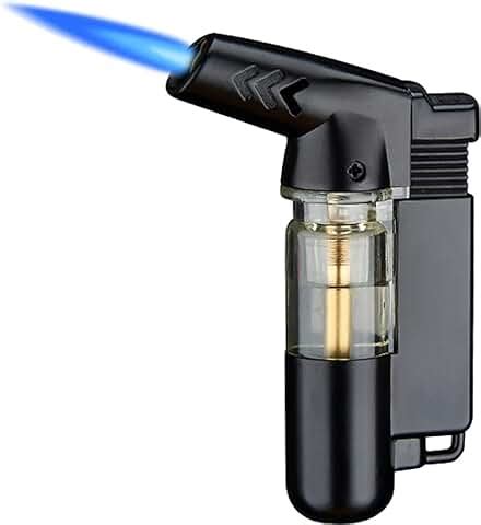 Amazon.com: mini torch lighter