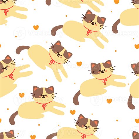 17 Disney Wallpaper Backgrounds Cute Animal Wallpaper - vrogue.co