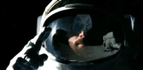 Space Astronaut GIF - Find & Share on GIPHY