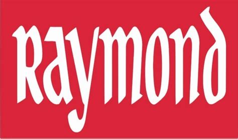 Raymond Group to invest Rs 425 crore in Maharashtra - Indiaretailing.com