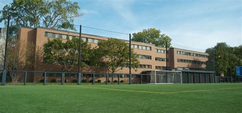 Virtual Campus Tour | DePaul University | DePaul University, Chicago